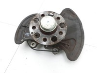 Mercedes S204 W204 C220 11-15  2,1 125KW Achsschenkel Radnabe mit ABS Rechts Vorne Mercedes S204 W204 C220 11-15... Vorschau 2