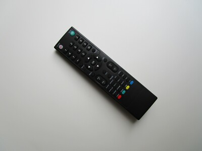 Remote Control For RCA LED29B30RQ LED46A55R120Q LED55C55R LCD LED HDTV TV
