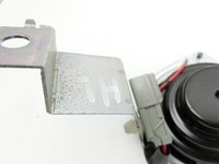 Honda Accord VIII CW3 08-11 Lautsprecher Links Hinten Honda Accord VIII CW3 08-11 14.04.2008 gebraucht Vorschau 5