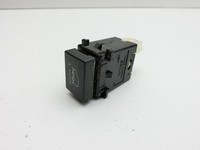 Subaru XV 19-25 Schalter X-Mode Subaru XV 19-25 01.01.2022 gebraucht Vorschau 2