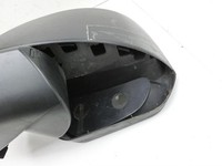 Ford Transit Connect 13-18 Spiegel Aussenspiegel Links 5D Ford Transit Connect 13-18 20.06.2017 DT11-17683-CF gebraucht Vorschau 5