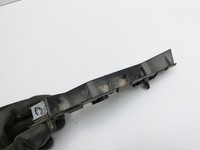 Discovery Sport L550 15-19 Aufnahme Führung Stoßstange Links Vorne Discovery Sport L550 15-19 12.03.2015 LR077883... Vorschau 2