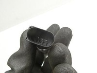 Skoda Octavia III 5E 12-17 1,6 81KW Railsensor Drucksensor 1 Skoda Octavia III 5E 12-17 15.01.2016 4H0959126B... Vorschau 6