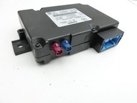 Mercedes S205 W205 14-18 Steuergerät Modul KOM-Modul Gen3 A-Entry Mercedes S205 W205 14-18 16.04.2015 A2059000219... Vorschau 4
