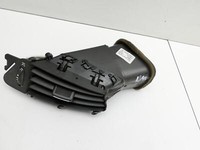 Opel Astra J 09-12 Luftdusche Luftdüse Links Mitte Opel Astra J 09-12 31.03.2011 13303925 1814083 gebraucht Vorschau 2