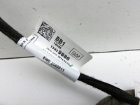 Opel Corsa E X15 14-19 3 Türer Kabelbaum Tür und Fensterheber Links Vorne Opel Corsa E X15 14-19 25.02.2015... Vorschau 4