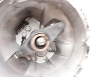 BMW E87 1er 116i 04-07 1,6i 85KW S5D 250G Schaltgetriebe Getriebe S5D 250G - TBDU BMW E87 1er 116i 04-07 28.09.2005... Vorschau 4