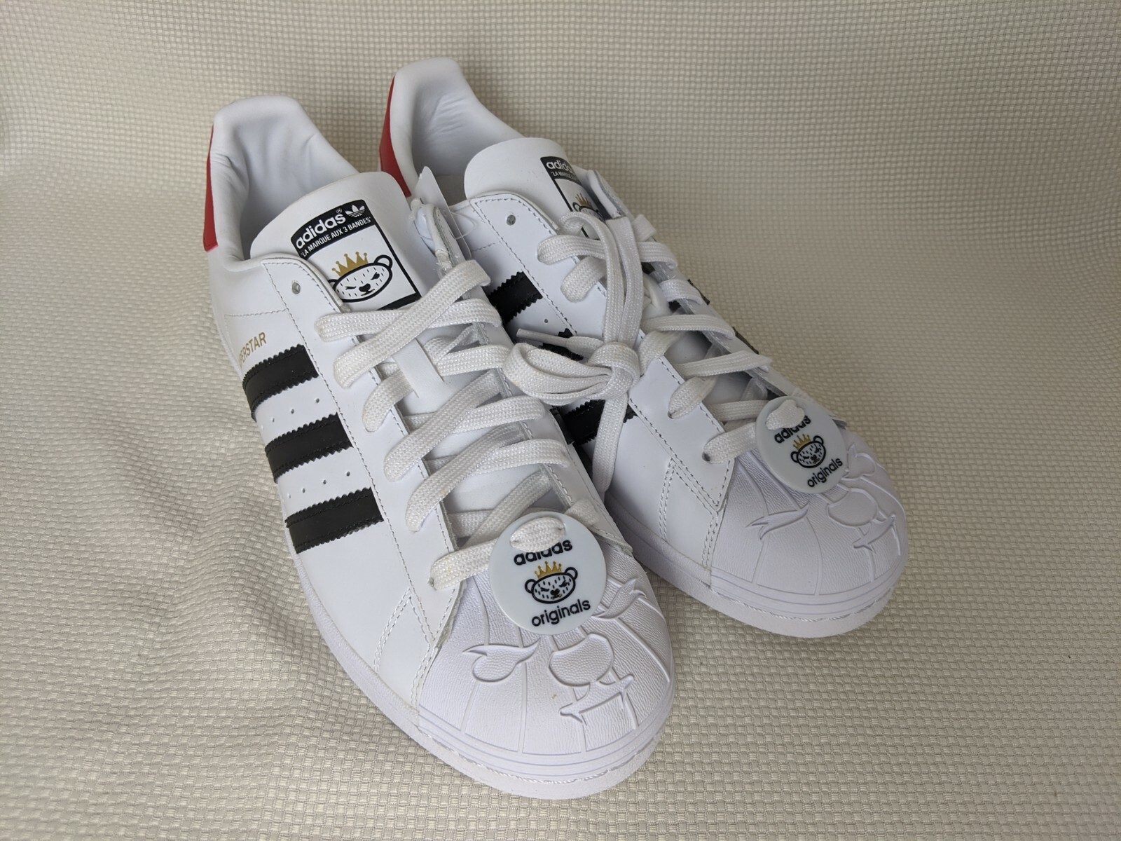 Adidas superstar high. 11. черные иники адидас зимние. Adidas superstar 1980. суперстар 25.