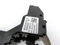 Opel Vivaro C K0 19-25 Lenkradschalter Multifunktionstasten Schalter für Lenkrad Opel Vivaro C K0 19-25 19.08.2020... Vorschau 6