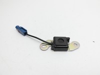 Ford Mondeo IV 4 07-15 Dämmerungs Sensor Dämmerungsschalter Ford Mondeo IV 4 07-15 03.03.2011 BS7T-19C175-BA gebraucht Vorschau 2
