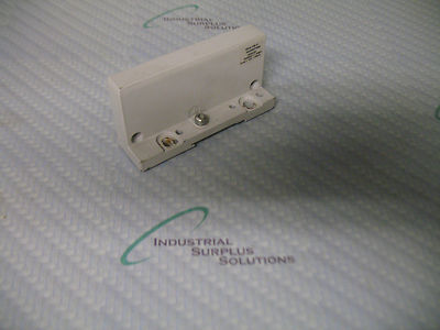 FESTO CPX-EPL-EV / 195716 END PLATE 