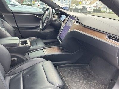 image 1 of interior