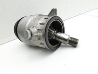 Opel Antara 07-11 CDTI 2,0 110KW Z20DMH Ölfiltergehäuse Gehäuse Halter für Ölfilter Opel Antara 07-11 17.02.2010... Vorschau 5