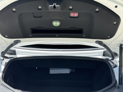 image 9 of interior