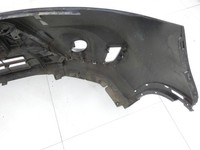 Suzuki Vitara LY 18-24 Stoßstange Stoßfänger Frontschürze Vorne ZCE Suzuki Vitara LY 18-24 18.07.2019 gebraucht Vorschau 10
