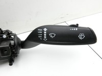Audi A7 4G 10-18 Lenkstockschalter Blinker Wischer Kombischalter Soul Schwarz Audi A7 4G 10-18 19.06.2012 279.893... Vorschau 4