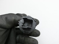 Ford Mondeo 5 V CF 14-19 Motor Start Stop Schalter Taster Knopf Ford Mondeo 5 V CF 14-19 09.12.2015... Vorschau 5