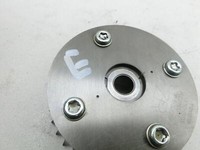 Toyota Auris E15 10-12 1,6 97KW 1ZRFAE Nockenwellenverstellung Verstellung für Nockenwelle Einlass Toyota Auris E15... Vorschau 5