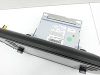 Hyundai I20 III BC3 20-23 Autoradio Hyundai I20 III BC3 20-23 20.07.2020 96160Q0520NNB gebraucht Vorschau 2