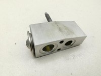 Opel Astra J 09-12 Expansionsventil für Klima Opel Astra J 09-12 15.12.2011 Z1517001 EBH-15F002 gebraucht Vorschau 4