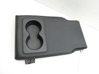 Nissan Note E12 13-17 Armlehne Mittelarmlehne Auflage mit Becherhalter für Rücksitzbank Nissan Note E12 13-17... Vorschau 5
