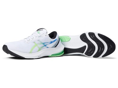 

Мужские кроссовки и спортивная обувь ASICS GEL-Pulse 13