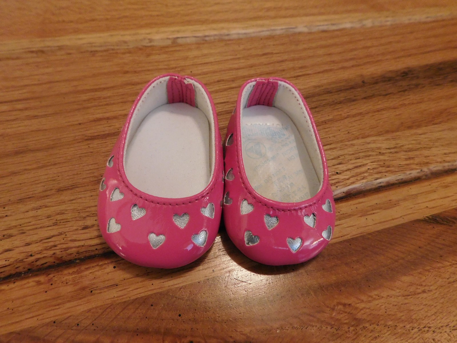 AMERICAN GIRL TRULY ME BRIGHT STRIPES OUTFIT NEW IN BOX FREE SHIPPING RETIRED