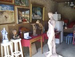 alainlabrocante