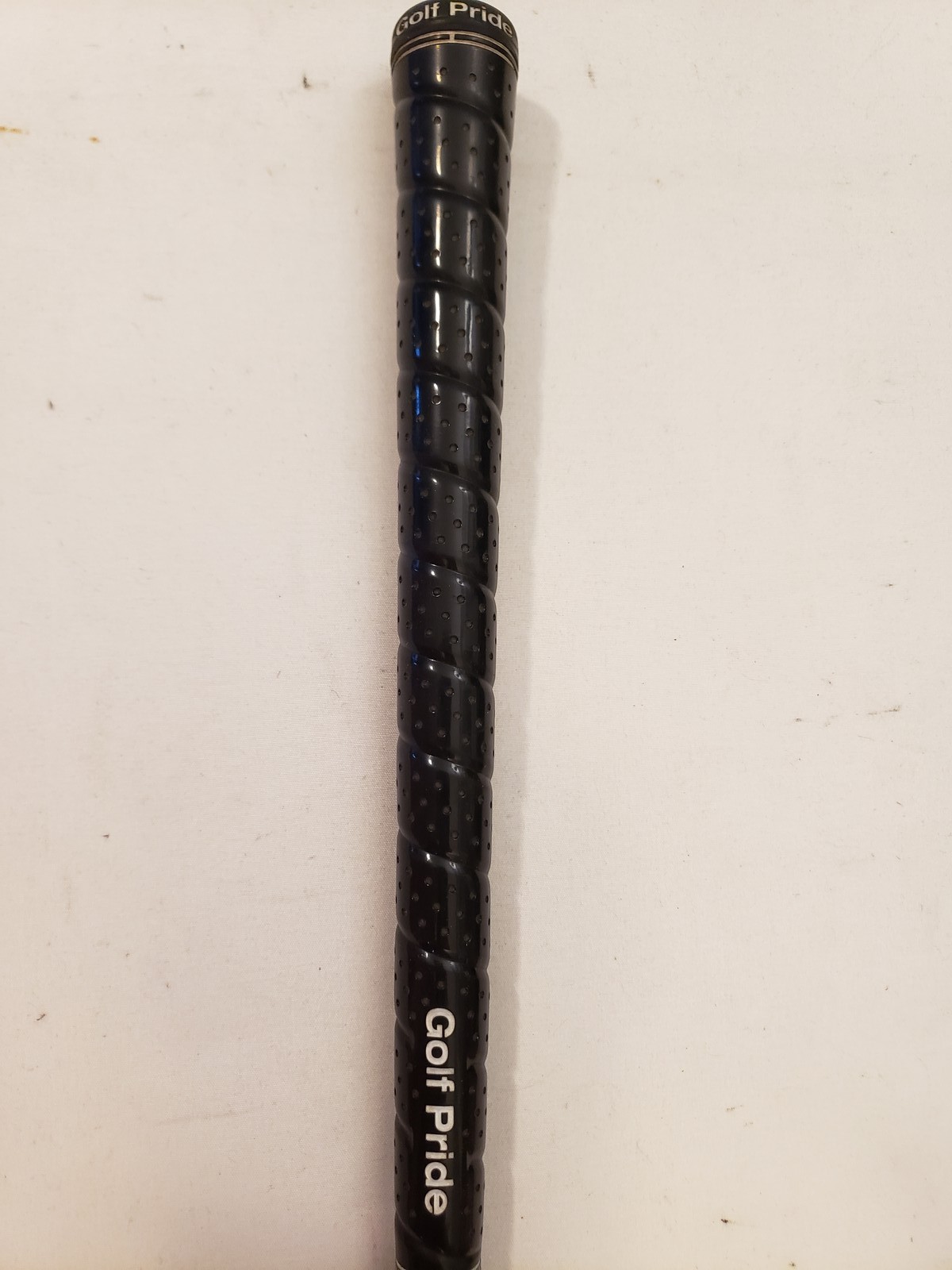 Used Titleist Vokey SM10 - Gap Wedge 54* - 10* B - S Grind - Tour Chrome - RH