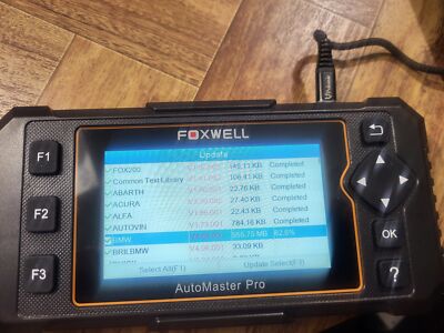 Foto dell'oggetto di un acquirente verificato