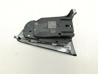 Opel Corsa F 19-22 Lenkradschalter Multifunktionstasten Schalter für Lenkrad Rechts Opel Corsa F 19-22 01.01.2021... Vorschau 5