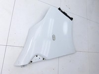 Fiat Talento 296 16-21 Kotflügel Rechts Vorne 557 Fiat Talento 296 16-21 10.07.2018 6000617163 gebraucht Vorschau 4