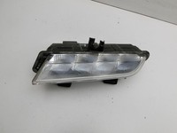 Renault Clio IV BH 12-16 LED Tagfahrlicht Tagfahrleuchte Rechts Renault Clio IV BH 12-16 23.12.2013 89208551... Vorschau 2