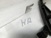 Range Rover Sport LS 05-10 Geländewagen Türleiste Rechts Hinten Innen Kirschholz 796 Range Rover Sport LS 05-10... Vorschau 7
