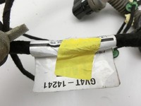 Ford Kuga DM2 16-20 Kabelbaum für Tür und Fensterheber Links Hinten Ford Kuga DM2 16-20 27.12.2018 GV4T-14241-LME... Vorschau 4