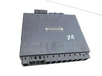 Mercedes S-Kl. W220 S350 02-05 Steuergerät Sitzsteuergerät Rechts Vorne Mercedes S-Kl. W220 S350 02-05 01.03.2004... Vorschau 4
