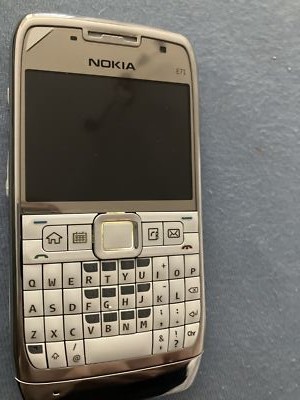 Foto dell'oggetto di un acquirente verificato