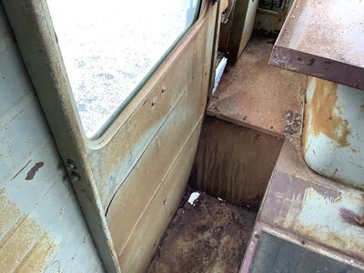 image 1 of interior