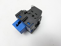 Citroen C4 III 20-24 Schalter Parkbremse Feststellbremse Citroen C4 III 20-24 26.09.2024 9813146377 10520299-06... Vorschau 2