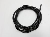 Volvo C70 542 06-09 Cabrio Hydraulik Schlauch Leitung 92 für Verdeck Volvo C70 542 06-09 01.06.2007 gebraucht Vorschau 5