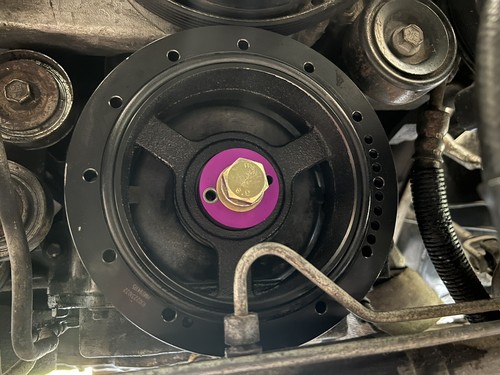 Artikelfoto(s) von einem verifizierten Käufer