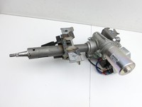 Mitsubishi Space Star II 16-19 Lenkhilfe elektr. Mitsubishi Space Star II 16-19 07.09.2017 JJ301-001700 Q003T1772AT... Vorschau 8