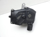 VW Tayron R41  TDI 2,0 142KW DXNB Abgasrückführventil EGR AGR Ventil VW Tayron R41 20.08.2025 05L131501N... Vorschau 5