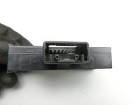 Toyota Prius II 05-09 Warnblinkschalter Schalter Toyota Prius II 05-09 01.05.2006 gebraucht Vorschau 4