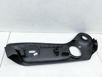 Mercedes CLA 180 C117 13-19 Coupe Blende Innen Rechts Vorne Aussen für Beifahrersitz Mercedes CLA 180 C117 13-19... Vorschau 5
