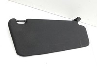 Mercedes A207 E250 10-13 Sonnenblende Links für Fahrer Mercedes A207 E250 10-13 31.08.2010 A2078100710 gebraucht Vorschau 4