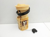VW T5 7E 09-15 TDI 2,0 103KW Kraftstoffpumpe Kraftstoff Förderpumpe Tankgeber VW T5 7E 09-15 06.06.2011 1K0906089A... Vorschau 5