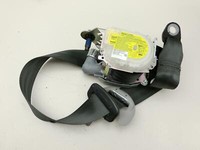 Hyundai I30 FD 10-12 5T Gurt Sicherheitsgurt m. Gurtstraffer Fahrer Links Vorne Hyundai I30 FD 10-12 30.09.2011... Vorschau 4