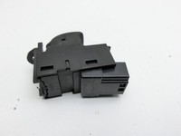 Volvo V70 135 07-13 Kombi Fensterheberschalter Schalter Links Hinten Volvo V70 135 07-13 17.06.2010 31272006 10W083... Vorschau 2