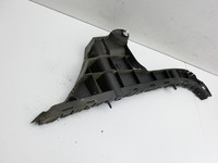 Volvo V70 135 07-13 Kombi Halter Träger Aufnahme Führung für Stoßstange Links Hinten Volvo V70 135 07-13 17.06.2010... Vorschau 5